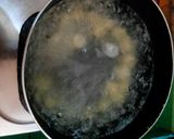 Foto langkah ke 5 dari resep Cilok.