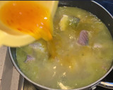 Foto del paso 9 de la receta: Marmitako de lubina