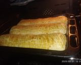 صورة لخطوة 3 من وصفة كروكي