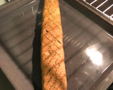 Foto del paso 6 de la receta: Pan Especiado “ especial 2019”