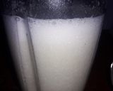Foto del paso 3 de la receta: Melón con pisco 😉