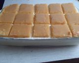 Francia krémes recept fázis 13 fotója