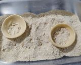 Foto del paso 4 de la receta: Aros de cebolla