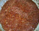 Foto langkah ke 4 dari resep Easy Tomato Concasse/ Saus Tomat (Resep Sehat).