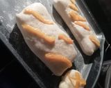 Foto del paso 13 de la receta: Ciabatta