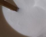 Foto del paso 1 de la receta: Dulce de leche