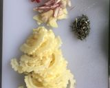 Foto langkah ke 1 dari resep Tumis pare.