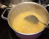 Foto del paso 2 de la receta: Filete de Pollo bañado en jugos de Naranja y Limón
