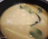 Foto langkah ke 4 dari resep Mie Ayam Homemade.