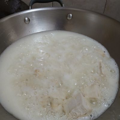 Langkah 1