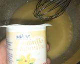 Foto del paso 3 de la receta: Galletas de sémola
