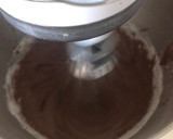 Foto del paso 3 de la receta: Brownies fáciles y rápidos 🤤🤤🤤🥰🥰🥰🥰