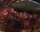 รูปขั้นตอนการทำที่ 20 ของ หมูชาชู