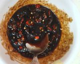 Foto langkah ke 4 dari resep 465. Sambal Kecap.