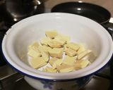 Foto del paso 6 de la receta: Torrijas caseras en estilo Sevillano