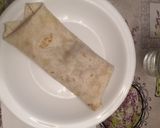 Foto del paso 5 de la receta: Fajitas de pollo