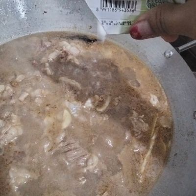 Langkah 4