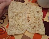 Foto del paso 11 de la receta: Pan ciabatta