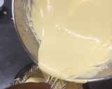 Foto del paso 1 de la receta: Cheesecake