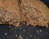 Foto del paso 9 de la receta: Pan de Trigo y salvado
