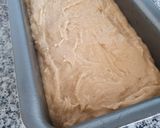 Foto del paso 2 de la receta: 🔺️🔻Budín invertido de Peras 🍐