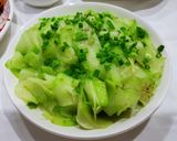 Hình bước làm 2 của món Cơm nhà đơn giản mà ngon 249
