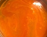 Bableves đ« recept fĂĄzis 4 fotĂłja