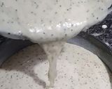 Foto del paso 4 de la receta: Budín de limón tipo Starbucks! En forma de bizcochuelo ✨💫 Esponjoso y sin manteca !!