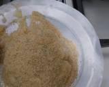 Fish Picklets#Team Contest #Super Snackers #Snacks recipe step 6 photo