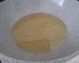 Foto langkah ke 2 dari resep Minyak bawang putih serbaguna.