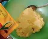 Foto langkah ke 2 dari resep Tape Goreng.