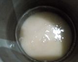Foto del paso 5 de la receta: Tiramisú