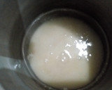 Foto del paso 5 de la receta: Tiramisú