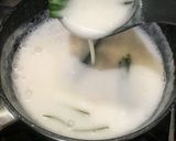 Foto langkah ke 5 dari resep Singkong Thailand.