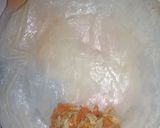 Foto langkah ke 7 dari resep Sosis Solo.
