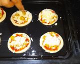 A picture of step 6 of Short pizza 🍕.