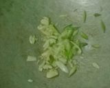 Foto langkah ke 1 dari resep Ceker Ayam Kecap.