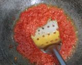 Foto langkah ke 4 dari resep Duo Gress Enoram (Enoki dan Jamur Tiram).
