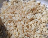 બેક્ડ સુગરફ્રી ઘુઘરા (Baked Sugar Free Ghughra Recipe In Gujarati) રેસીપી સ્ટેપ1ફોટો