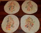 Mike's Seafood Enchiladas recipe step 6 photo