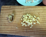 Foto del paso 2 de la receta: Una ensalada estupenda