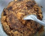 சம்பா ரவை கேசரி(Samba Rawa Kesari) ரெசிபி ஸ்டேப் 3 புகைப்படம்
