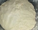 Foto del paso 3 de la receta: Rosquitas de pan dulces