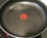 Foto del paso 7 de la receta: Dorayaki de "Doraemon"
