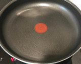 Foto del paso 7 de la receta: Dorayaki de "Doraemon"