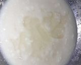 Foto del paso 2 de la receta: Espirales de crema pastelera ECONÓMICA