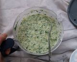 عکس مرحله 3 از دستور کتلت روسی 😋
