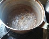 Foto langkah ke 1 dari resep Cimol.