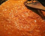 صورة لخطوة 8 من وصفة رز كابلي باللحم