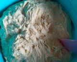 Foto langkah ke 1 dari resep Donat kentang tanpa ulen.